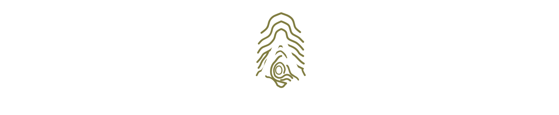 Footer - Al Rauda Group sustainable agriculture and agroforestry investment